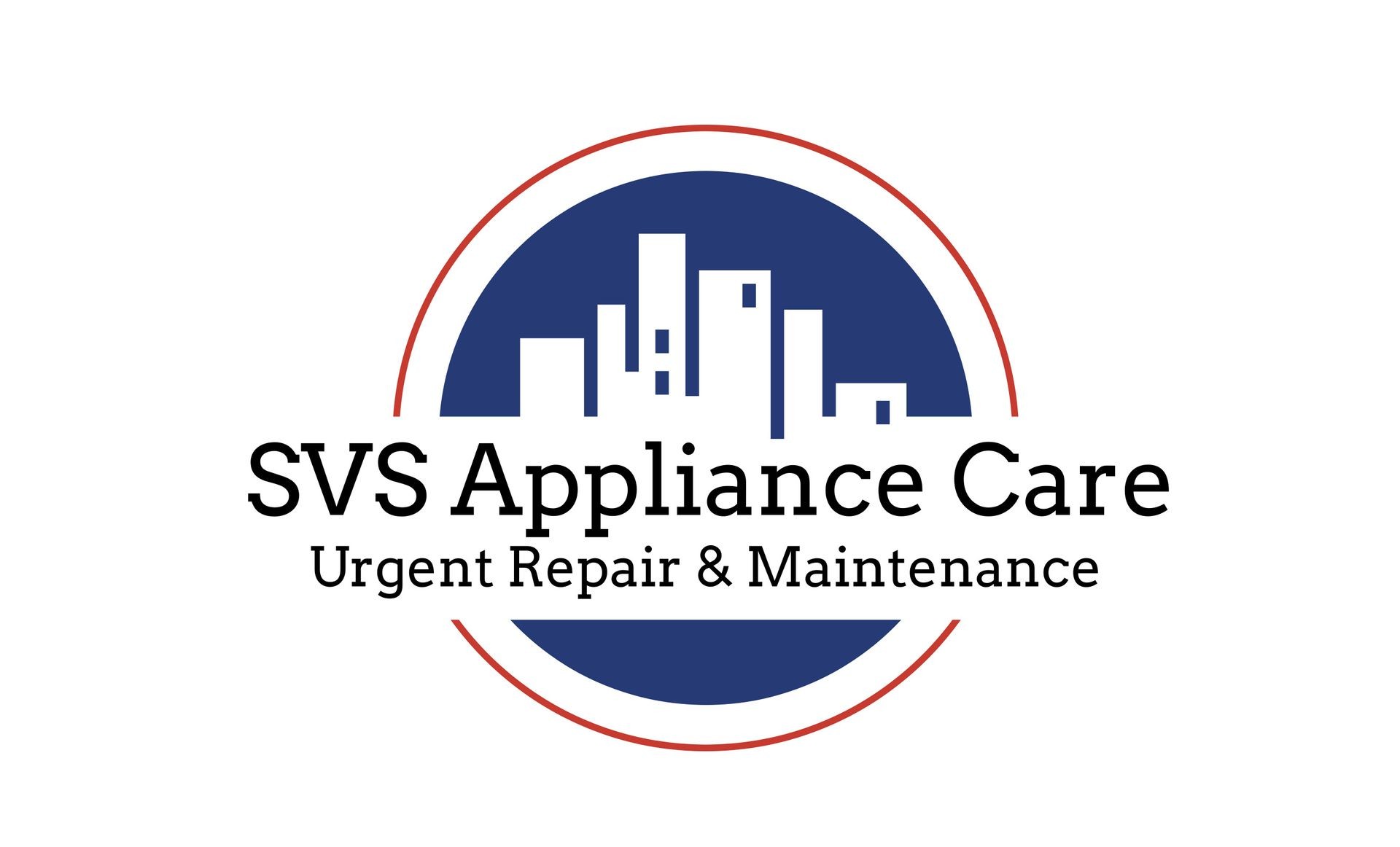 SVS Appliance Care provides reliable and affordable appliance repair services throughout North Metro Atlanta